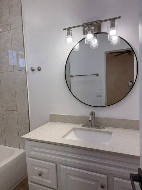 11742 Greasewood Ln - Photo 4 of 14