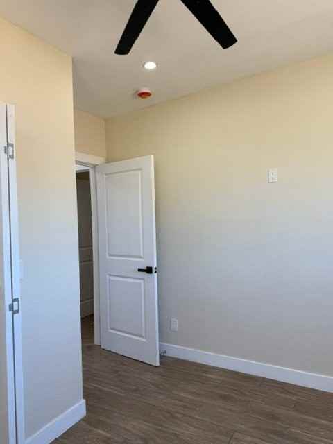 11742 Greasewood Ln - Photo 5 of 14