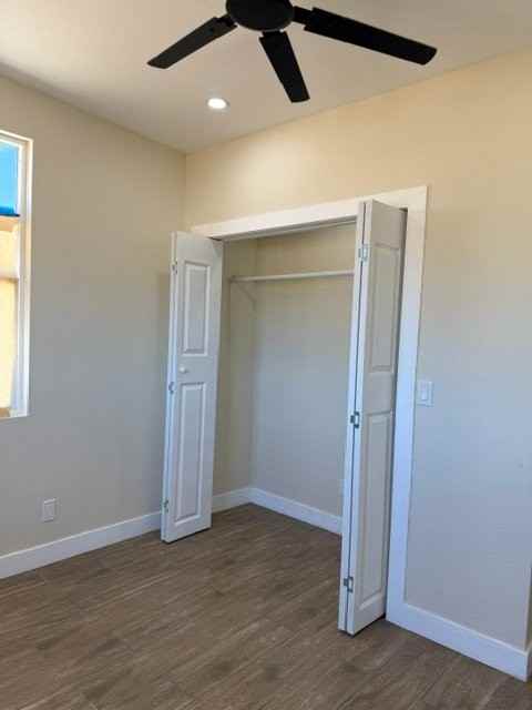 11742 Greasewood Ln - Photo 6 of 14