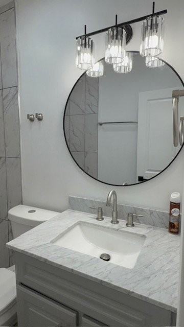11742 Greasewood Ln - Photo 7 of 14