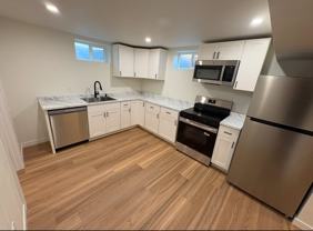 3378 W Saratoga Ave #BSAPT - Photo 1 of 1