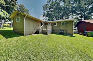 featured image of 261 Howell Ter Sw