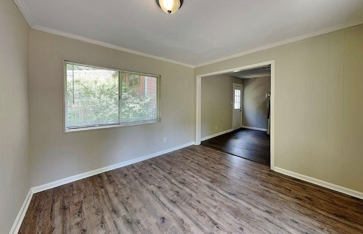 261 Howell Ter Sw - Photo 6 of 8