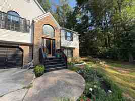 featured image of 3160 Old Villa Rica Rd