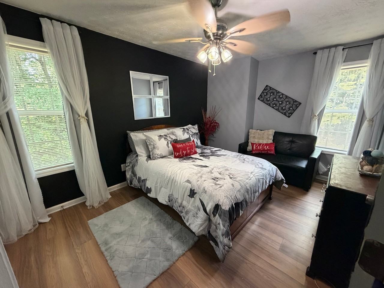 3160 Old Villa Rica Rd - Photo 2 of 17