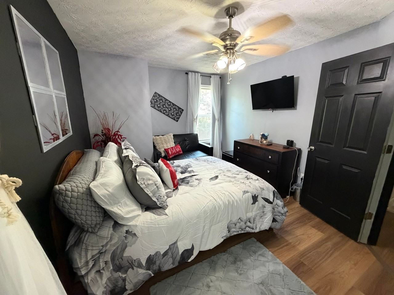 3160 Old Villa Rica Rd - Photo 3 of 17