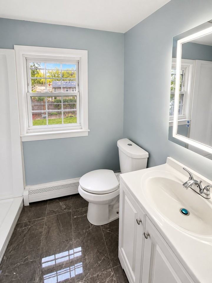54 E Boscobel St - Photo 6 of 9