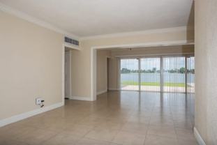 13720 10900, Sw, 42Nd St ##Sw - Photo 1 of 1
