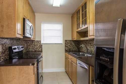 13720 10900, Sw, 42Nd St ##Sw - Photo 4 of 16