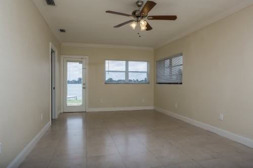 13720 10900, Sw, 42Nd St ##Sw - Photo 5 of 16