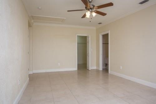13720 10900, Sw, 42Nd St ##Sw - Photo 6 of 16