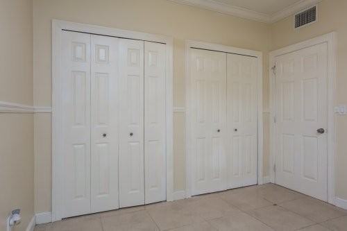 13720 10900, Sw, 42Nd St ##Sw - Photo 7 of 16