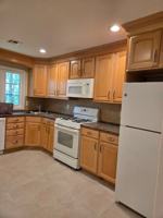 featured image of 72 Prospect St #2