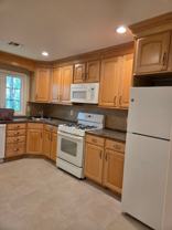 72 Prospect St #2 - Photo 1 of 1