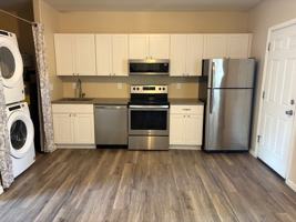 featured image of 100 S 13th St #A