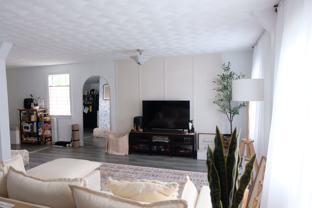 2703 Magnolia St - Photo 1 of 1
