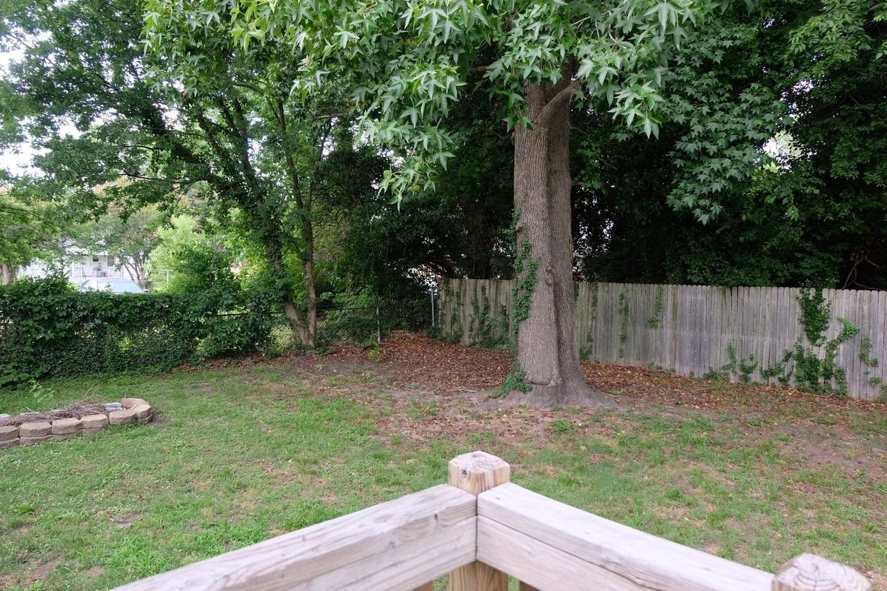 2703 Magnolia St - Photo 5 of 9