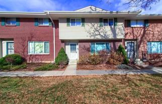 9163 E Mansfield Ave - Photo 1 of 1