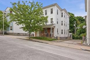 31 Aetna St #3 - Photo 1 of 1