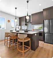 featured image of 529 E Warnock Ave