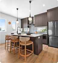 529 E Warnock Ave - Photo 1 of 1
