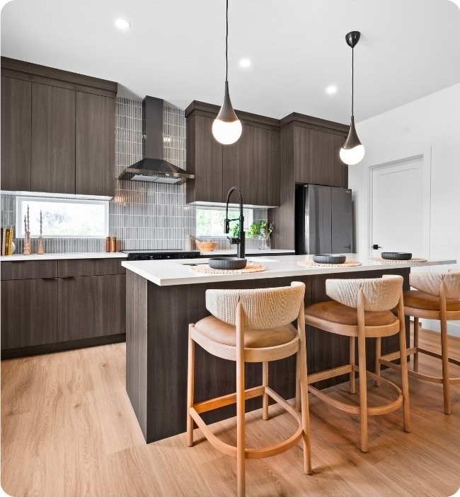 529 E Warnock Ave - Photo 3 of 13