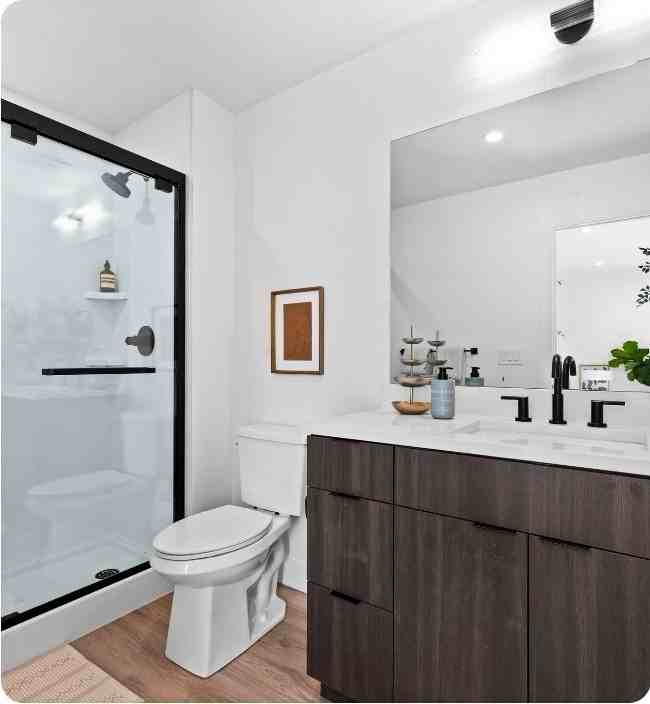 529 E Warnock Ave - Photo 6 of 13