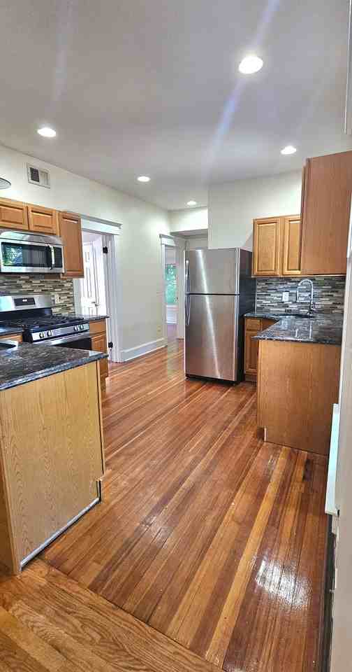 254 Goffe Ter #2 - Photo 2 of 17
