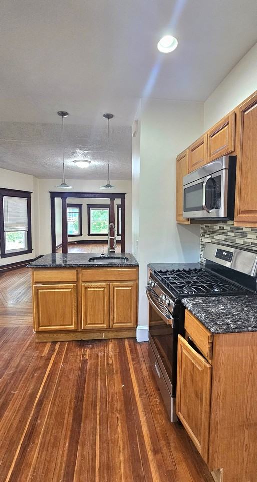 254 Goffe Ter #2 - Photo 4 of 17