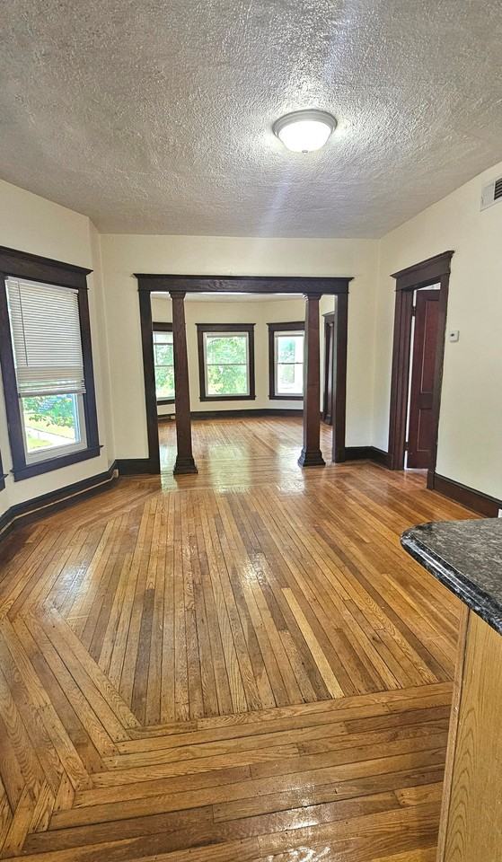 254 Goffe Ter #2 - Photo 6 of 17