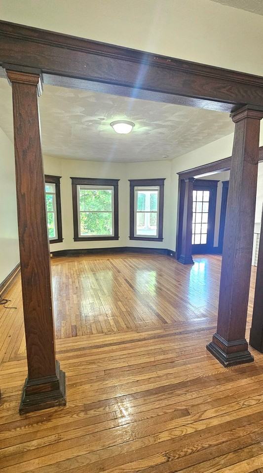 254 Goffe Ter #2 - Photo 7 of 17