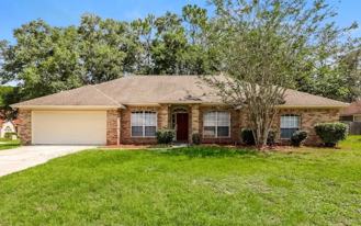 5533 Killary Ct - Photo 1 of 1