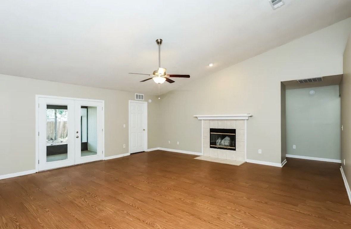 5533 Killary Ct - Photo 2 of 9