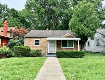4235 Rookwood Ave - Photo 1 of 1