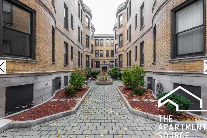 1222 N Dearborn St #A5 - Photo 5 of 13
