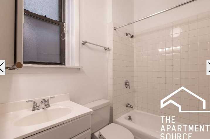 1222 N Dearborn St #A5 - Photo 7 of 13