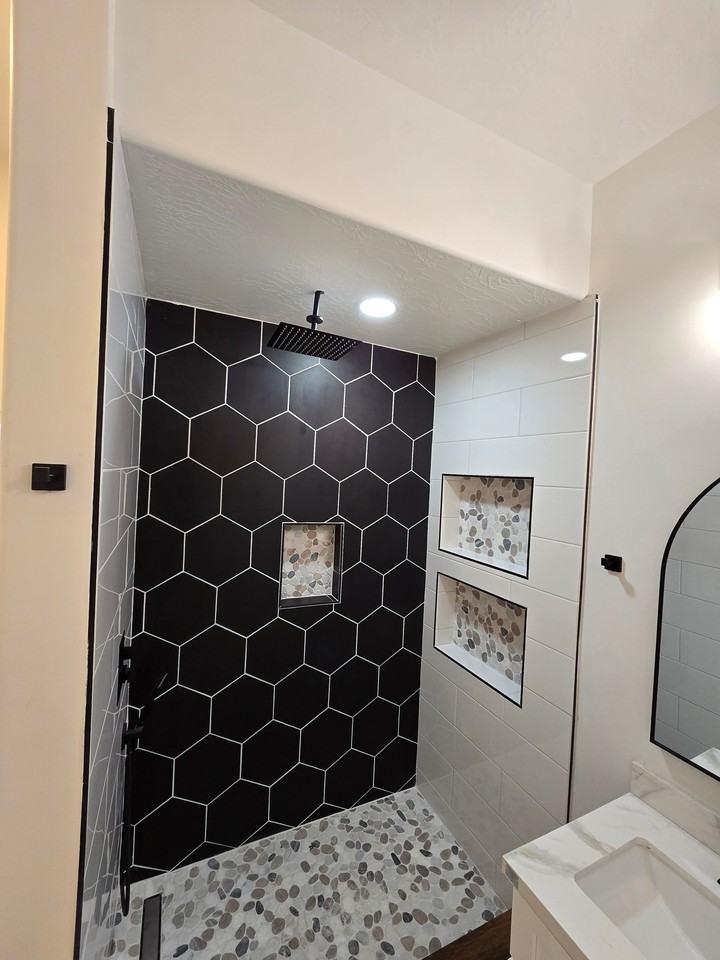 1905 Sw - Photo 2 of 20