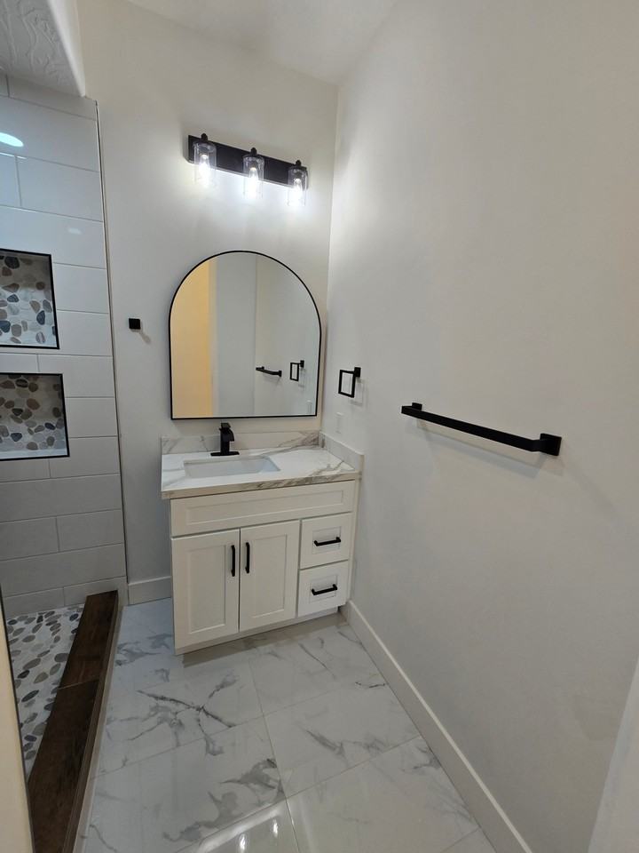 1905 Sw - Photo 3 of 20