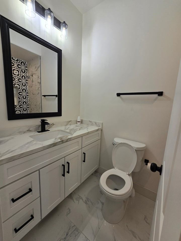 1905 Sw - Photo 4 of 20