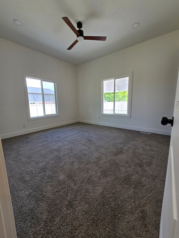 1905 Sw - Photo 6 of 20