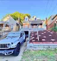 1662 Mcfarland Rd - Photo 1 of 1