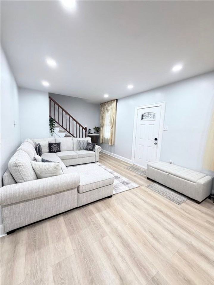 1662 Mcfarland Rd - Photo 3 of 20