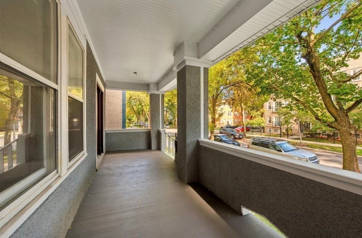 7252 N Bell Ave #1 - Photo 2 of 11