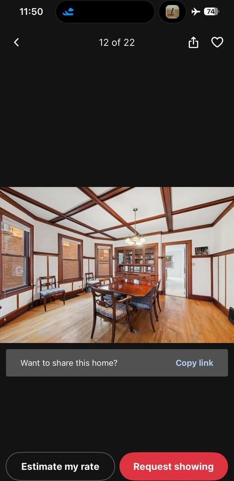 7252 N Bell Ave #1 - Photo 4 of 11