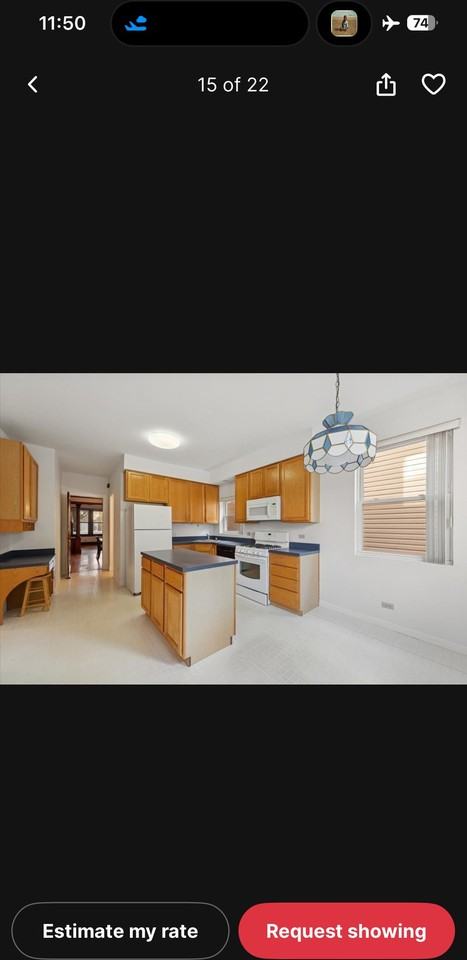 7252 N Bell Ave #1 - Photo 7 of 11