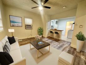 3442 S St #C - Photo 1 of 1
