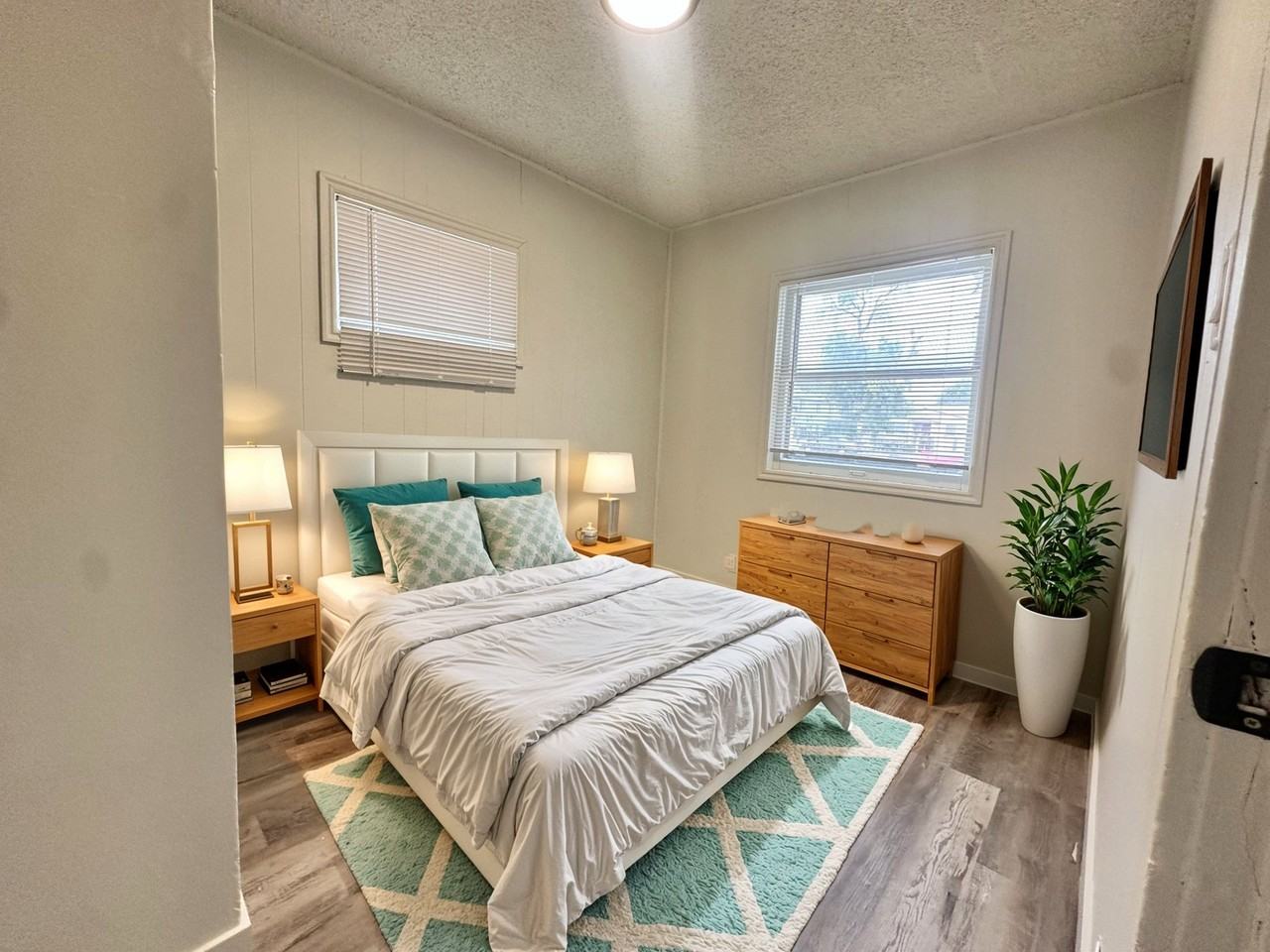 3442 S St #C - Photo 5 of 11