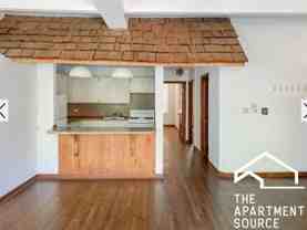 877 W Lill Ave #C4 - Photo 1 of 1