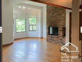 879 W Lill Ave #D5 - Photo 1 of 1