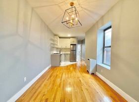 58 E 130th St #2B - Photo 1 of 1